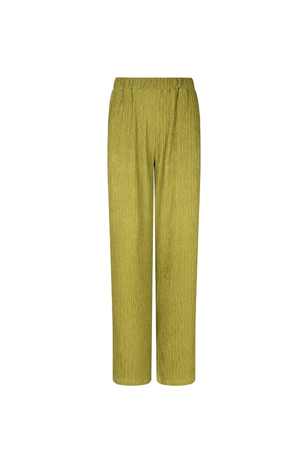 Trouser Mea - Groen