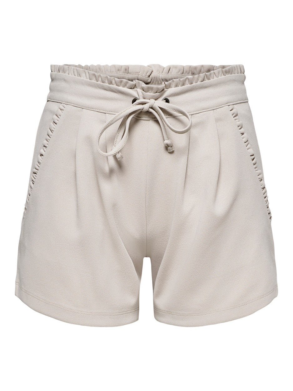 Jdynew Catia Shorts Jrs Noos - Kit