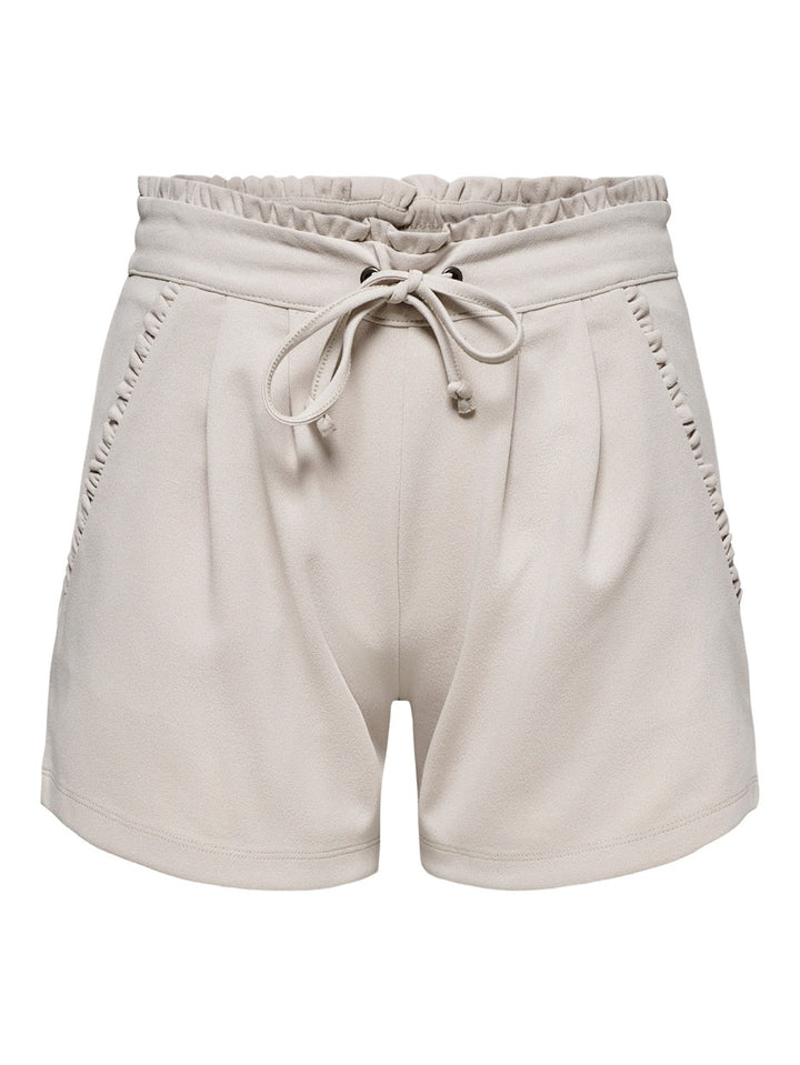 Jdynew Catia Shorts Jrs Noos - Kit