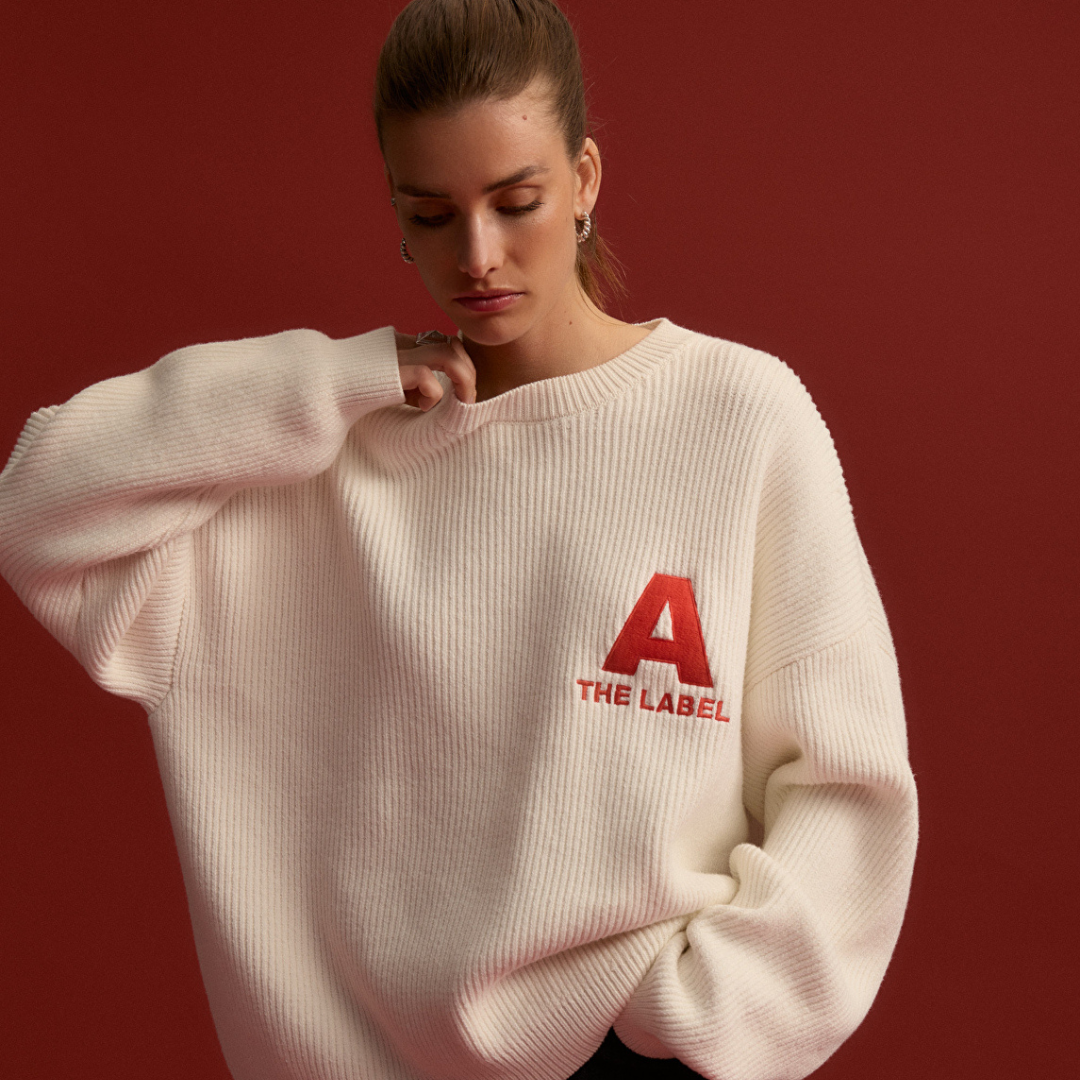 Alix the Label