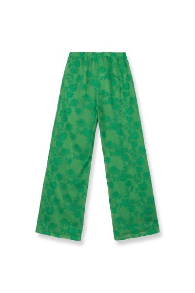 Mara - Groen