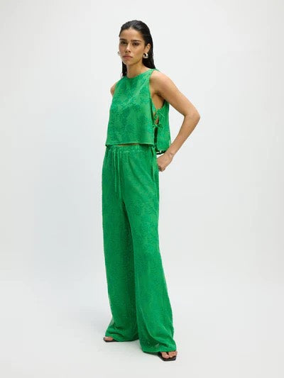 Mara - Groen