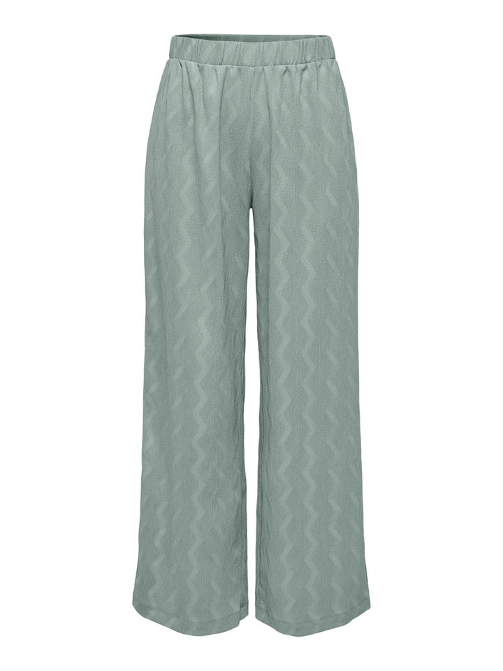 Onldia Pant Cs Jrs - Olijf