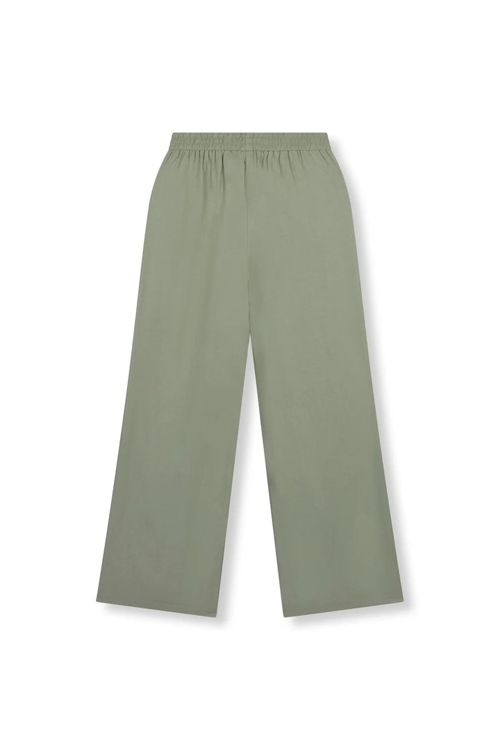 Nova - Oud Groen