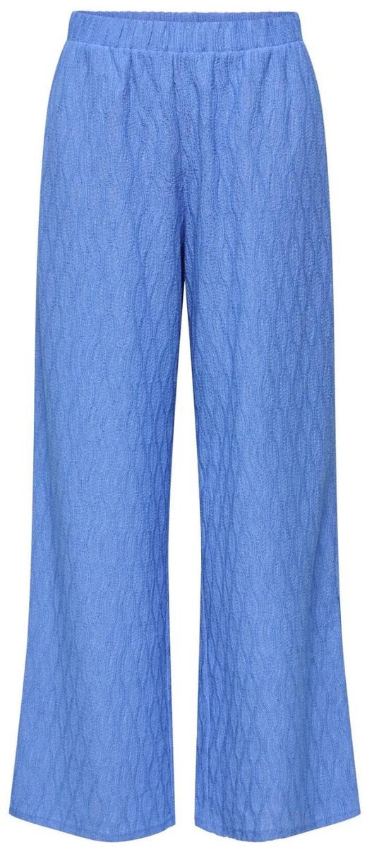 Onldiana Pants Cs Jrs - Lichtblauw