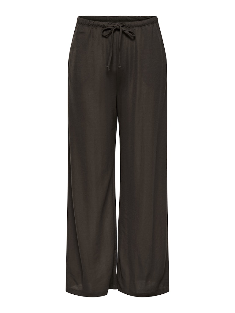 Jdyleslie Pant Jrs Noos - Bruin