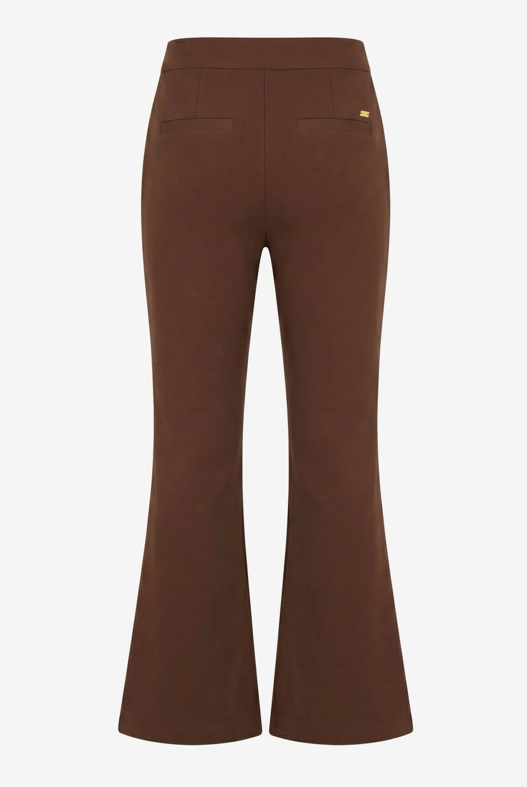 Ruvato Pants - Bruin