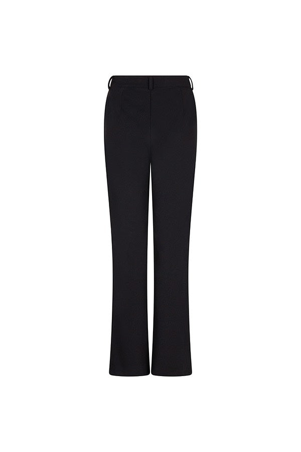 Trouser Lina - Zwart