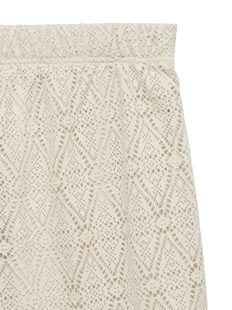 Vmmaya Hw  Shorts Jrs - Wit