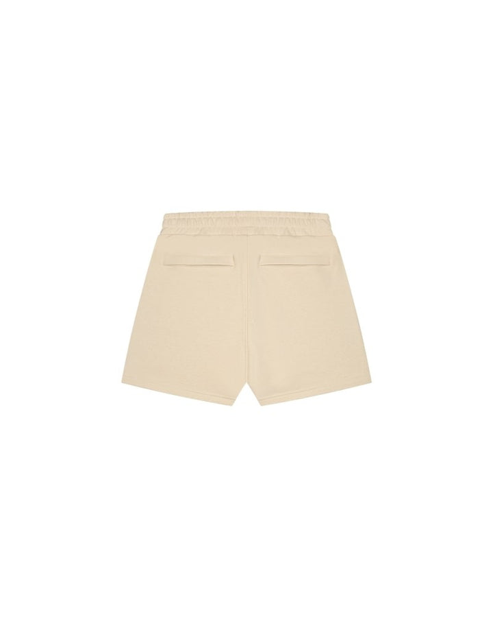 Paradise Short - Beige