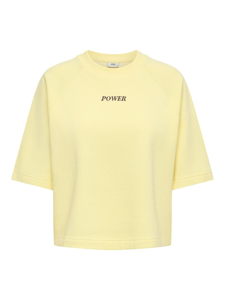 15384345 Olivia - Geel