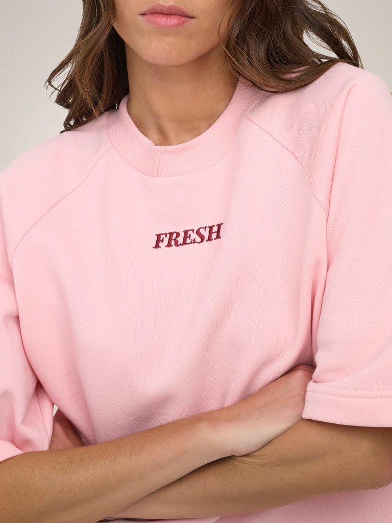15384345 Olivia - Roze