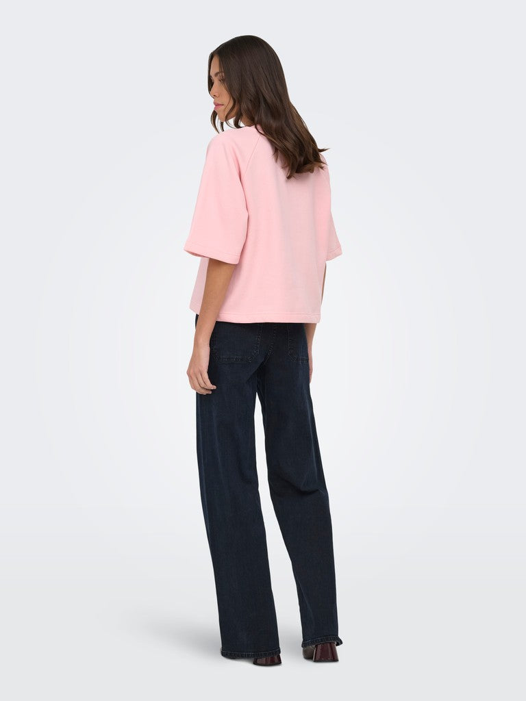 15384345 Olivia - Roze