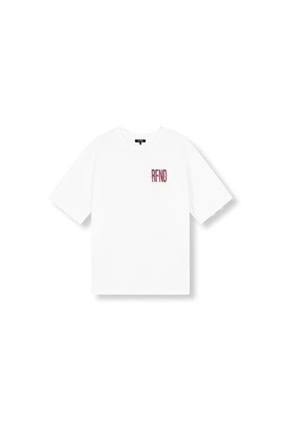 Maggy - Off-white
