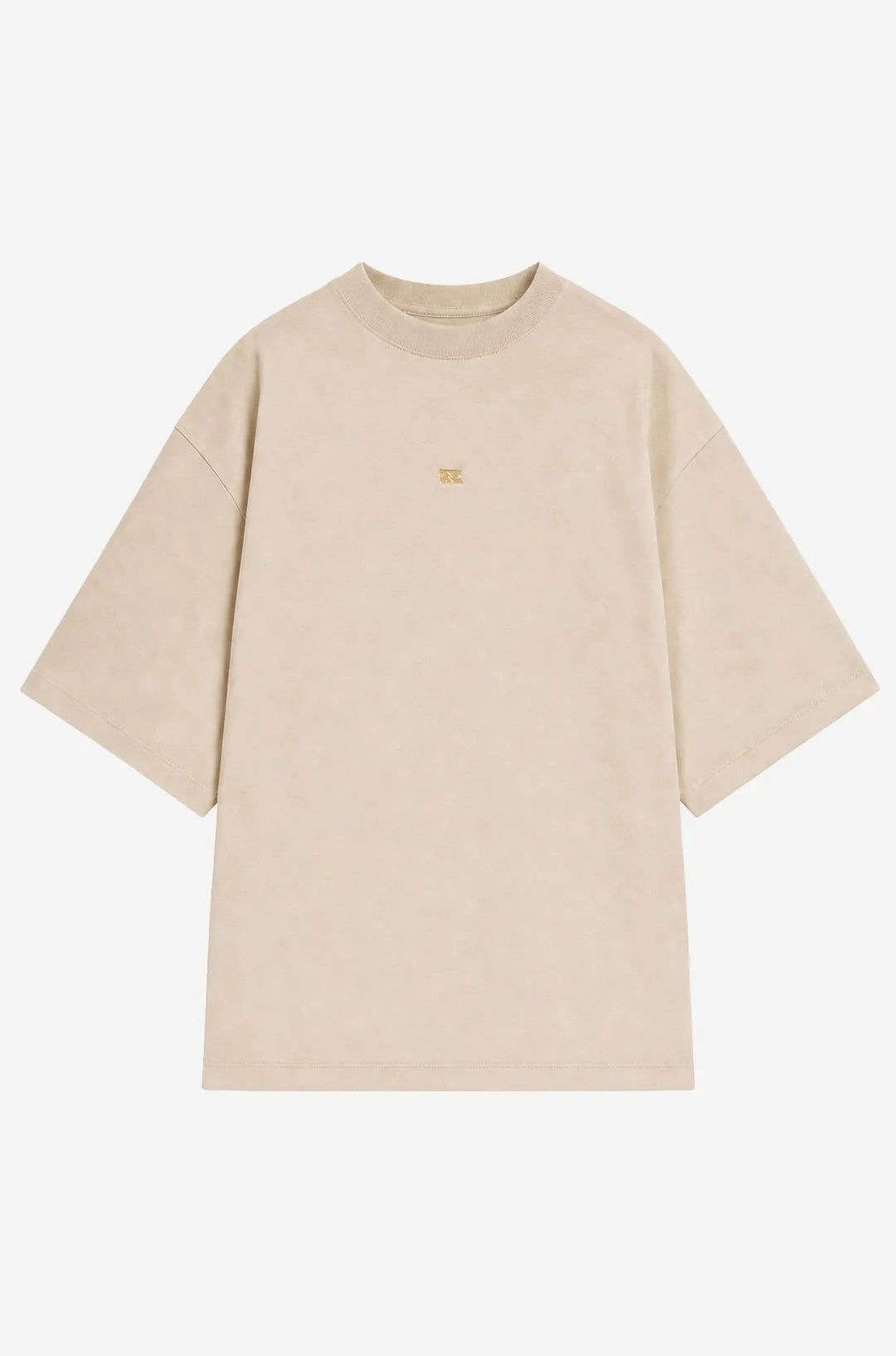 Ramsgate T-shirt - Kit
