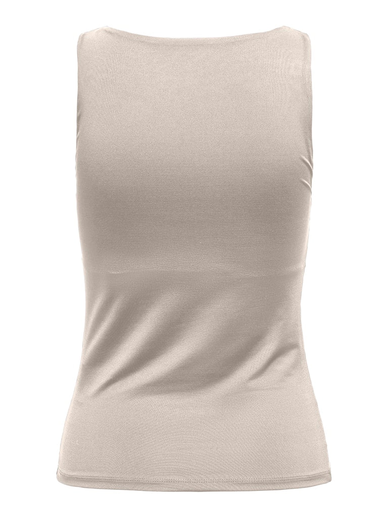 Onllone S/l 2-way Top Jrs - Kit