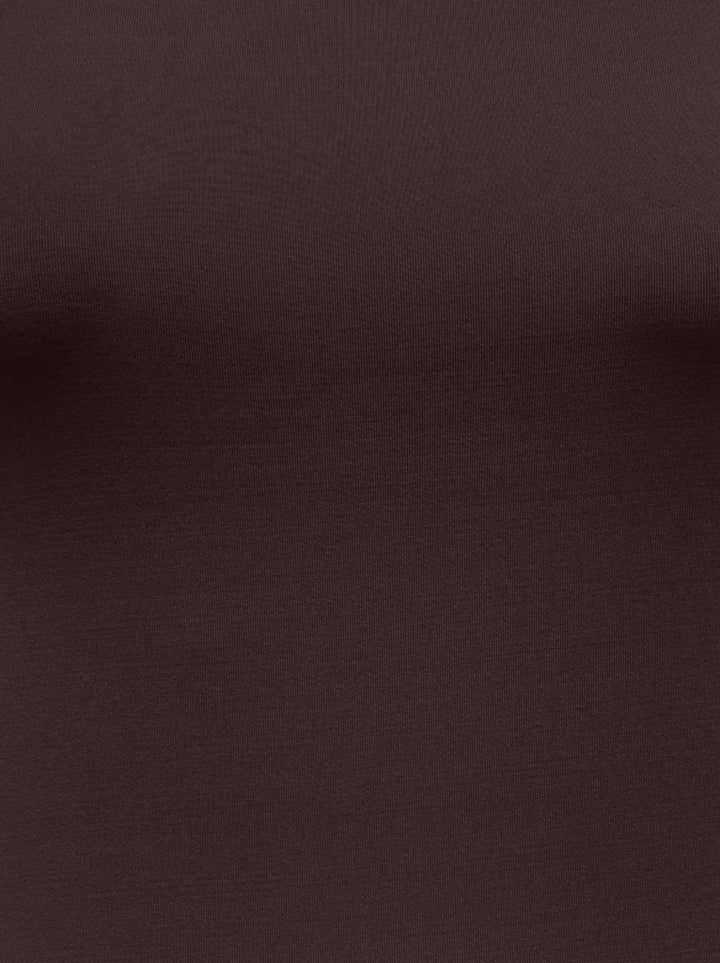 Onllone S/l 2-way Top Jrs - Bruin