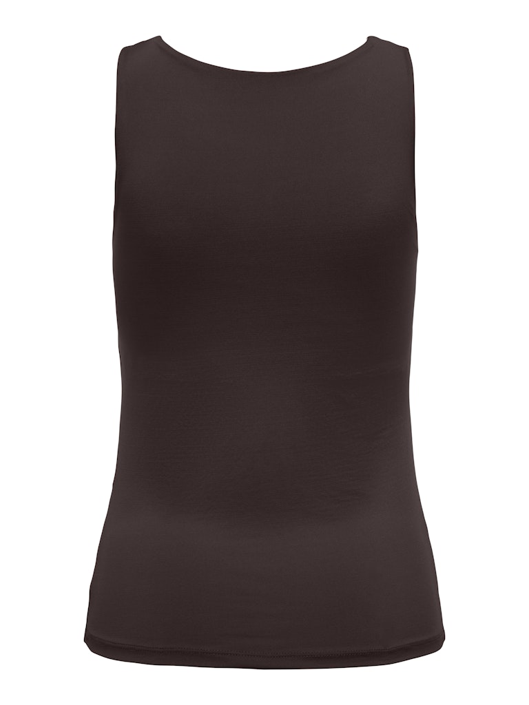 Onllone S/l 2-way Top Jrs - Bruin