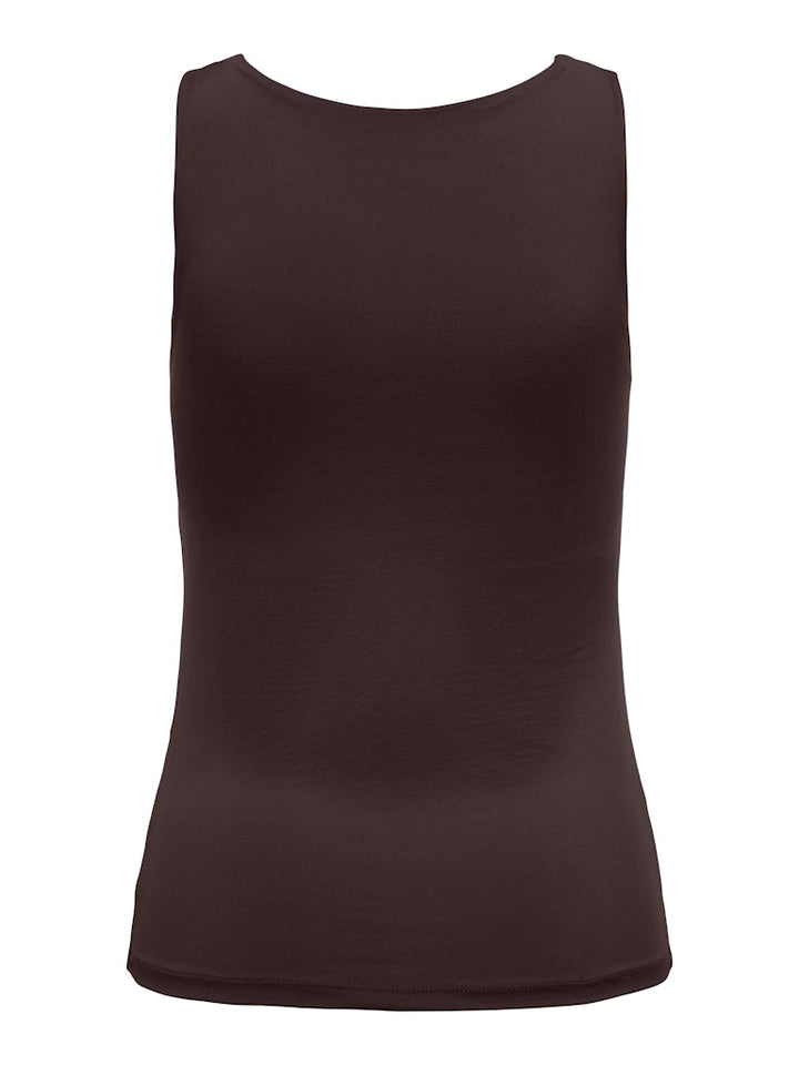 Onllone S/l 2-way Top Jrs - Bruin