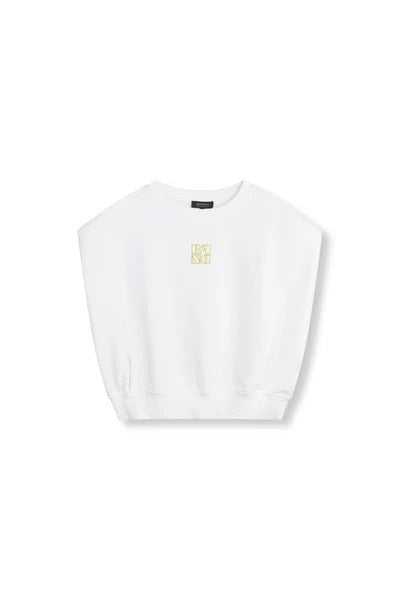 Jennely - Off-white