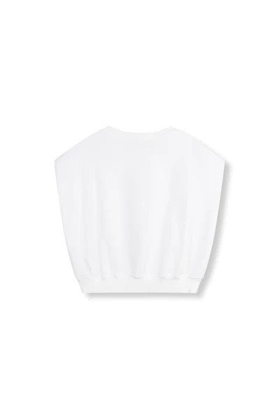 Jennely - Off-white