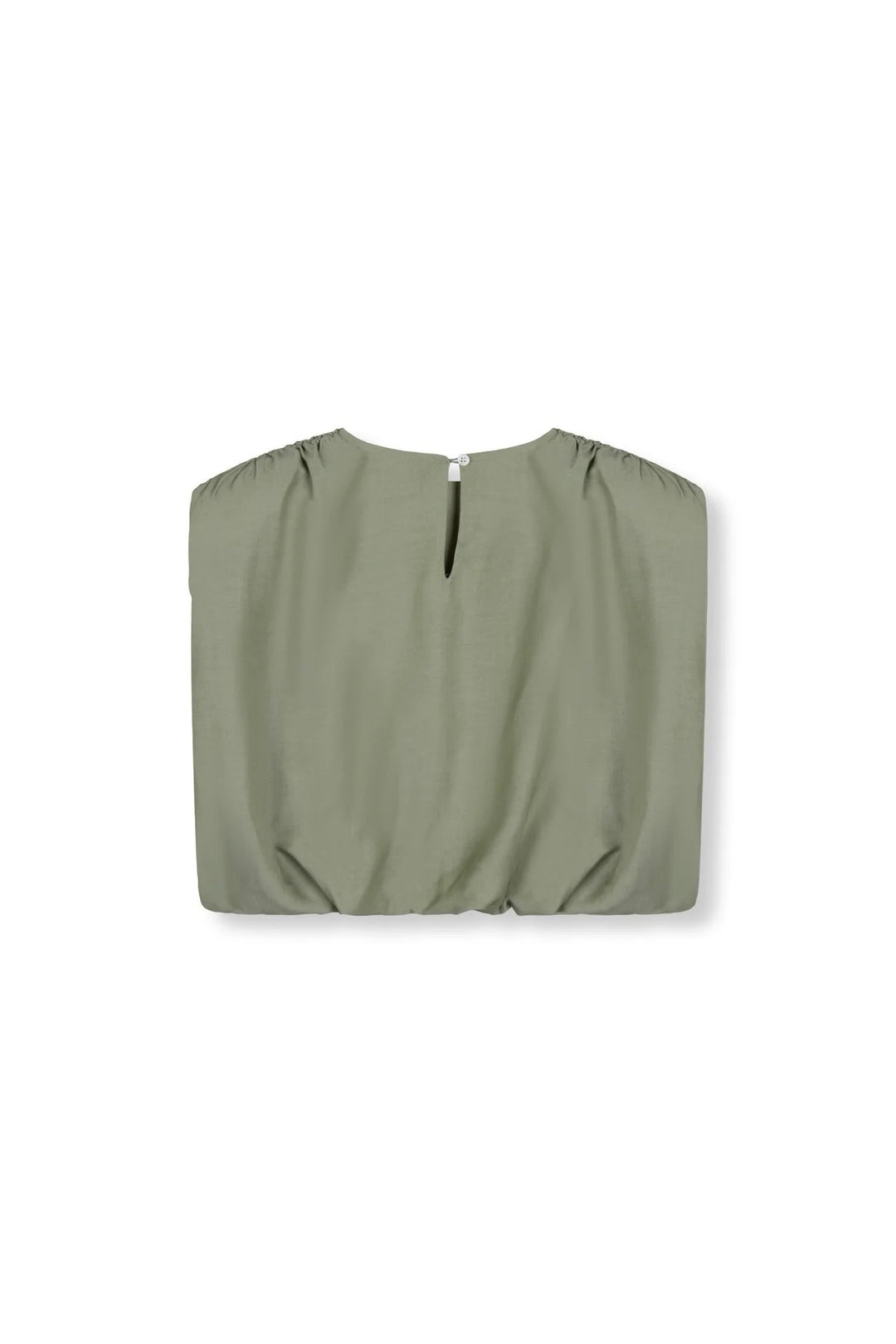 Liv - Oud Groen