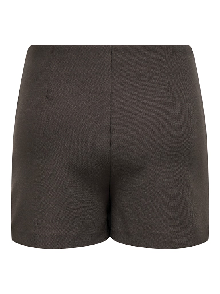 Onllamina Life Mw Skort Tlr - Bruin