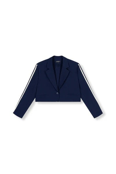 Niv - Navy