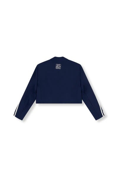Niv - Navy