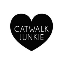 Catwalk Junkie