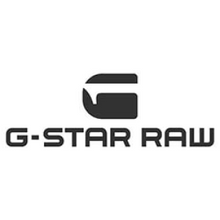 G-Star