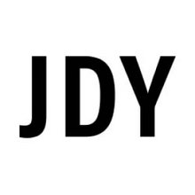 JDY