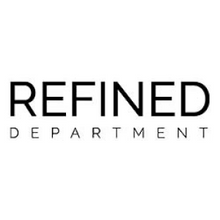 Refined Department