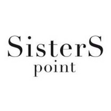 SistersPoint