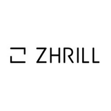 Zhrill