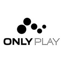 Only Play