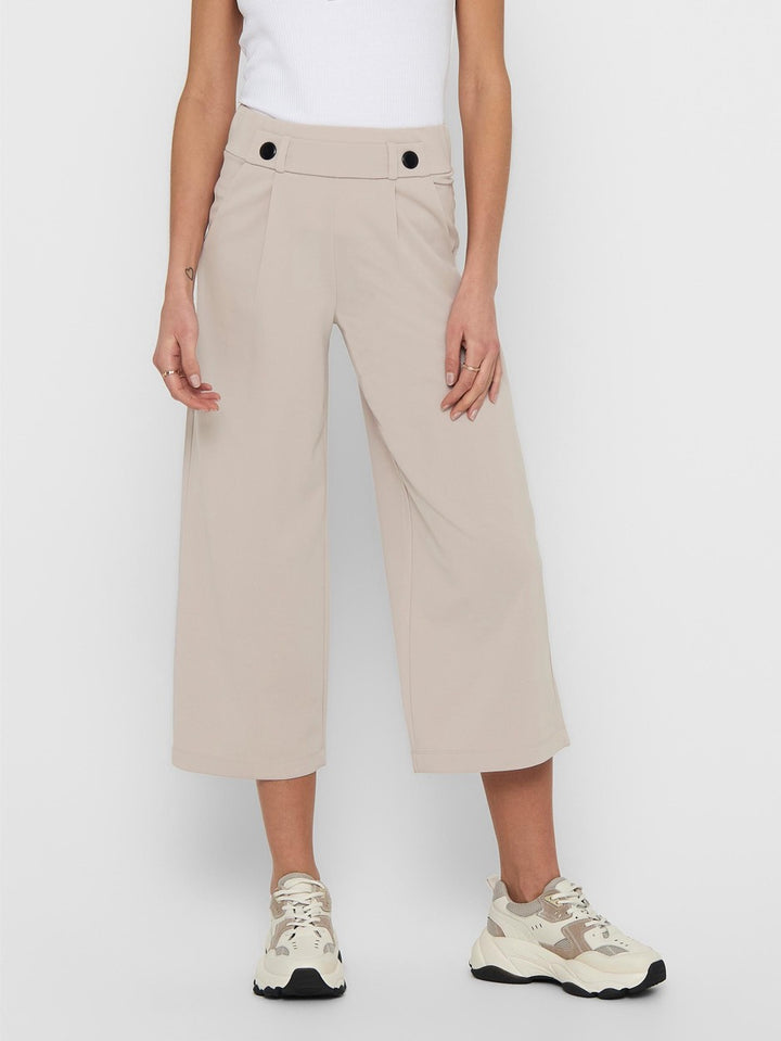Jdygeggo New Ancle Pants Jrs Noos - Kit