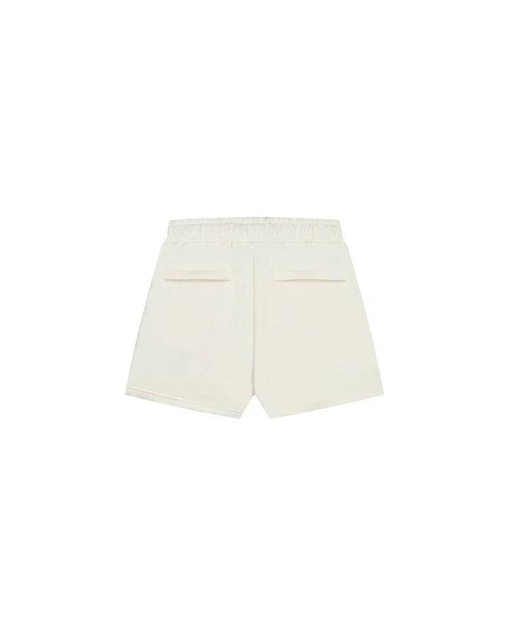 Kiki Short - Off-white