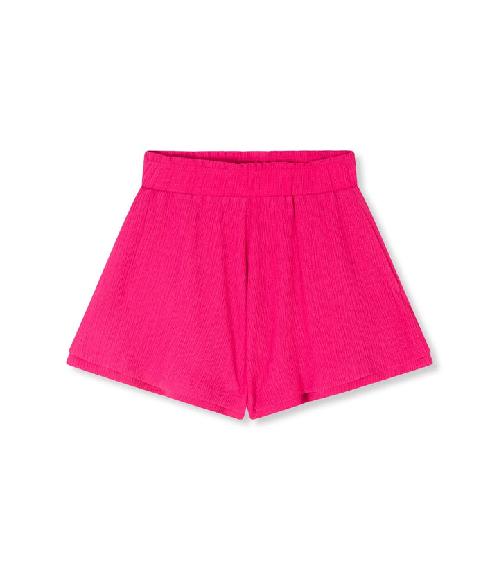Dee - Roze