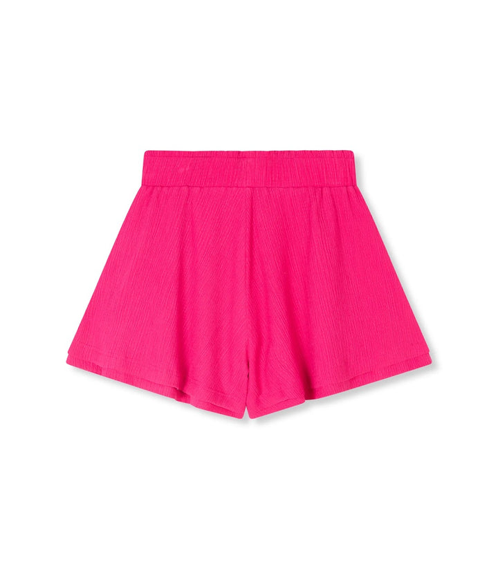 Dee - Roze