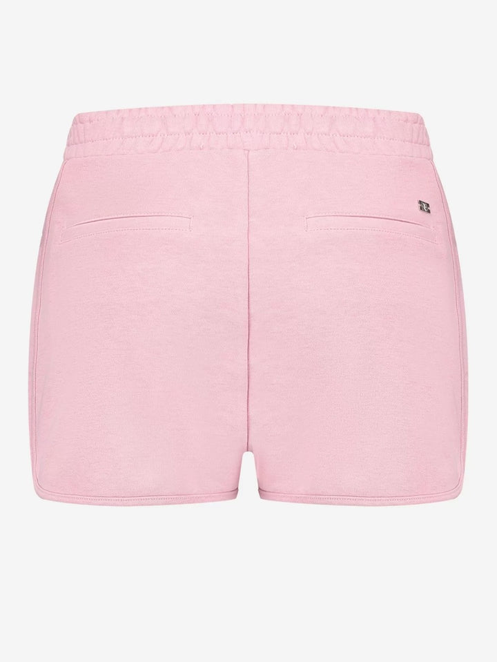 Bangalore Short - Roze