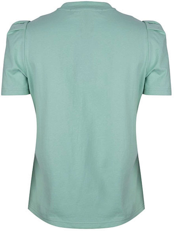 Mn02 Tee Alaina - Mint